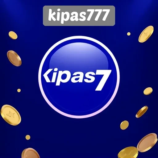 Mudahnya Mengakses Kipas777 Melalui Berbagai Perangkat