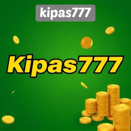 Mempelajari Sistem Bonus dan Promosi di Kipas777