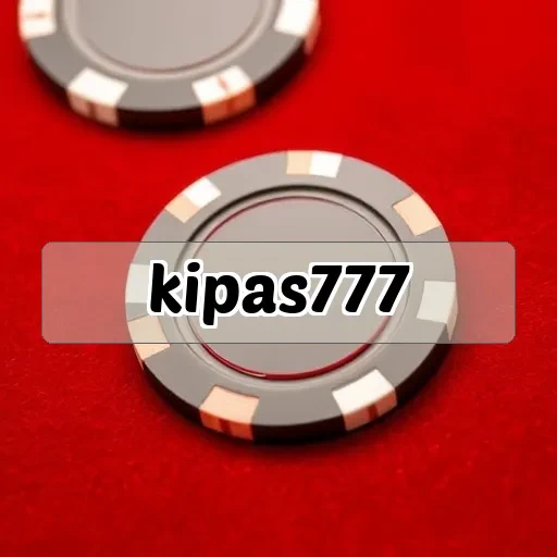 kipas777: Bonus Slot Menggoda dan Menarik di Dunia Game Online