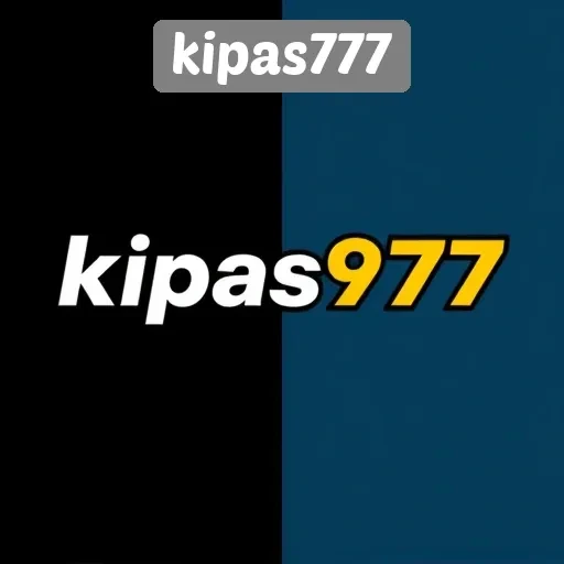 Menelusuri Koleksi Game Populer di Kipas777