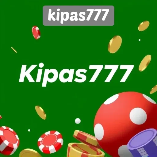Kipas777: Solusi Hiburan Digital untuk Semua Kalangan