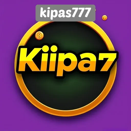 Mengenal Kipas777 sebagai Destinasi Game Online