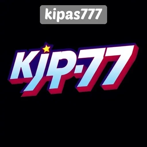 Peluang dan Tantangan Kipas777 di Pasar Game Online