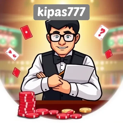 Tips Memaksimalkan Pengalaman Bermain di Kipas777