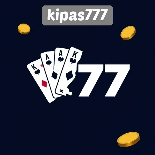 Mitos dan Fakta Seputar Kipas777 di Kalangan Gamer