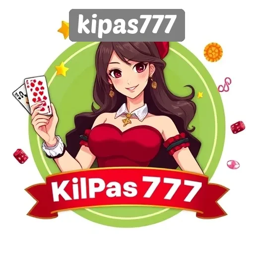 Mengulas Kualitas Permainan di Situs Kipas777