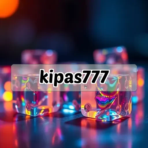 kipas777: Kenali Bonus Selamat Datang yang Menggiurkan untuk Pemain Indonesia!